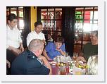 El Poncho's Mexican Restaurant Birthday Pictures 2009 (271) * 2848 x 2136 * (1.52MB)